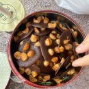 구룡1통 이미지