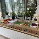 파주청과(과일) 이미지