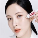 컨트롤엑스