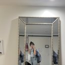 🇺🇸+90 LA디즈니랜드 어드벤처 놀이기구&amp;지니플러스, LA다저스 야구장 한인의 밤 경기관람 (8.17)