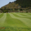 라헨느CC | 제주도 골프 예약 요즘 인기좋다는 제주 라헨느cc 부킹 후기