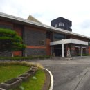 아키반 건축사사무소 이미지