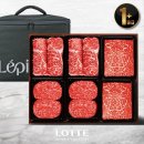 신선3호 이미지