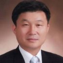 수원-1965 이미지