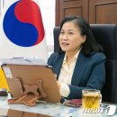 기민무역 이미지