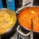 A(잠원동 18-3) 이미지