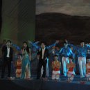 만덕중학교 이미지