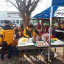 나누리봉사회 이미지