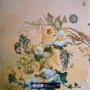 Magna Carta, 마그나 카르타 - Seasons (2017 Remastered DEU LP)