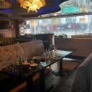 풍성호프 이미지