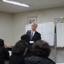 솔로몬부동산중개 이미지