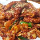 팔팔낙지 이미지