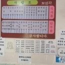 보성각 - 울진군 | 보성각