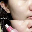 맑은광고기획 | 웬디가 쓴다는 그 앰플, 왜 피부가 맑아 보일까? 올리브영 아이돌 미백앰플 후기