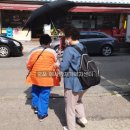 (복지)예사랑병원 이미지