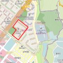 해밀아동청소년발달센터 이미지