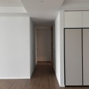 신봉3로11번길 이미지