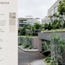 내곡동273 이미지