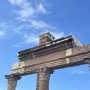 남부 | 로마 출발 이탈리아 남부투어 후기 | 폼페이, 아말피, 포지타노 당일치기