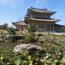 김삿갓면-27 이미지