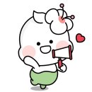 동일로163길 (28) 이미지