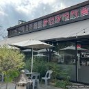 풍천장어마을.우이동갈비마을 이미지