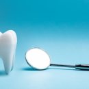 효천이치과의원 이미지