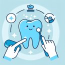 더탑치과교정과치과의원 이미지