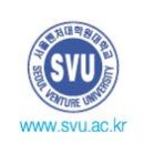 알기쉬운 부동산 경매(건물) 이미지