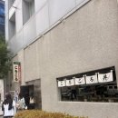 고로고로성수 | 성수역 혼밥 맛집 '고로고로 성수' 내돈내산 솔직후기: 연어 우니 카이센동과 웨이팅