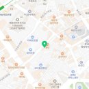 강보승이비인후과의원 이미지