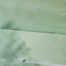 센트럴자이세탁 이미지