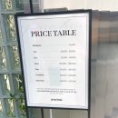 둔촌유치원 | 둔촌동미용실 준오헤어 둔촌올림픽포레온점 현재디자이너 유아 히피펌 솔직후기