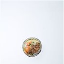 찐이야김빱