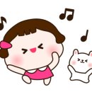 초원칡냉면 이미지