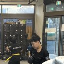 용인대NEW복싱 이미지