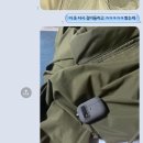 GRAY PC방 | 성수 쇼핑 • 일상 (샵페어리, 낫포너드, 엘씨디씨, 유니클로 배기커브진 착용샷, 대전 UT 커스텀 후기)