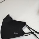 에디션 비 (Edition B) 이미지