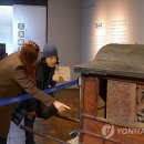 대구근대역사관 이미지