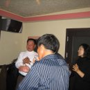 운암초교 이미지