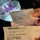 로얄앤컴퍼니(주) 노동조합 | 9월 일기.