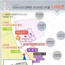 세종아이누리 이미지