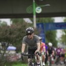 고맙습니다~^^ 이미지