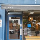 이디야문경점촌역점