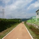 국토종주자전거길1-480 이미지