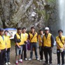 한국폴리텍 VI 대학 구미캠퍼스 이미지