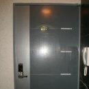 송산포도로150번길 이미지