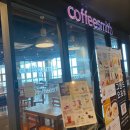 커피스미스 인천CGV 학익점 이미지