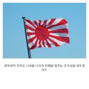 독일 이미지