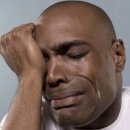 서구-02-107 | 아자스한 일상